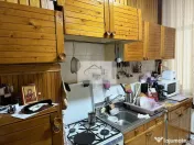 Apartament 2 camere Central-str Dorobantilor 