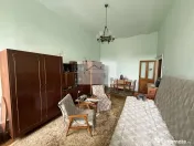 Apartament 2 camere Central-str Dorobantilor 