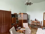 Apartament 2 camere Central-str Dorobantilor 