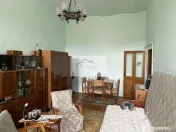 Apartament 2 camere Central-str Dorobantilor 
