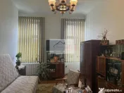 Apartament 2 camere Central-str Dorobantilor 
