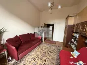 Apartament 2 camere Central-str Dorobantilor 