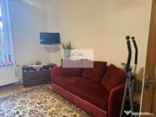 Apartament 2 camere Central-str Dorobantilor 