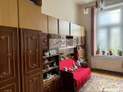 Apartament 2 camere Central-str Dorobantilor 