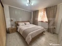 ???? Apartament de vânzare în Hunedoara – Zonă Central? 