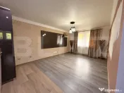 ???? Apartament de vânzare în Hunedoara – Zonă Central? 