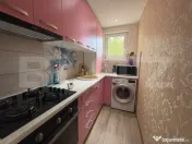 ???? Apartament de vânzare în Hunedoara – Zonă Central? 