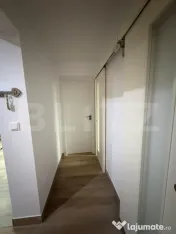 ???? Apartament de vânzare în Hunedoara – Zonă Central? 