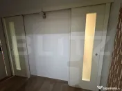 ???? Apartament de vânzare în Hunedoara – Zonă Central? 