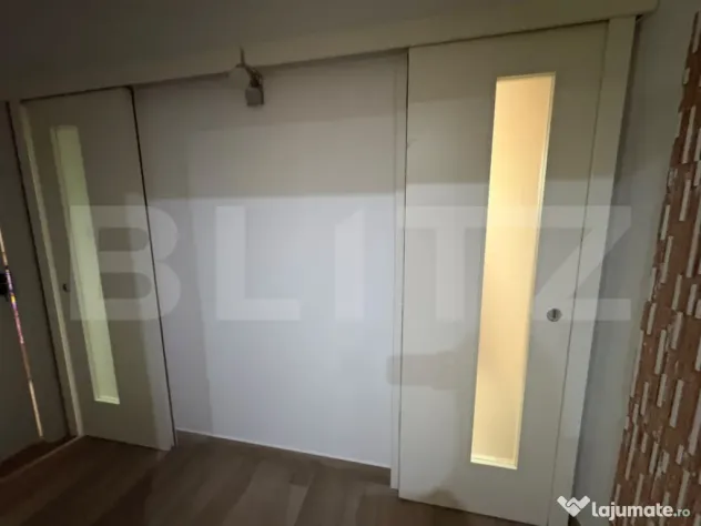 ???? Apartament de vânzare în Hunedoara – Zonă Central? - Hunedoara (Hunedoara)
