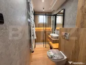 ???? Apartament de vânzare în Hunedoara – Zonă Central? 