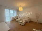 Apt. 2 cam.Drumul Taberei,chiar la metrou Constantin Brâncuși,RENOVAT