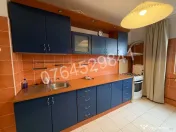 Apt. 2 cam.Drumul Taberei,chiar la metrou Constantin Brâncuși,RENOVAT