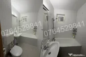 Apt. 2 cam.Drumul Taberei,chiar la metrou Constantin Brâncuși,RENOVAT