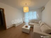 Apt. 2 cam.Drumul Taberei,chiar la metrou Constantin Brâncuși,RENOVAT