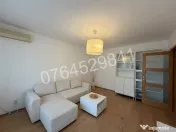 Apt. 2 cam.Drumul Taberei,chiar la metrou Constantin Brâncuși,RENOVAT