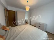 Apt. 2 cam.Drumul Taberei,chiar la metrou Constantin Brâncuși,RENOVAT