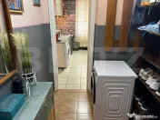 Apartament de vânzare în Predeal – 57 mp, parter 