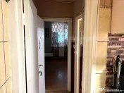 Apartament de vânzare în Predeal – 57 mp, parter 
