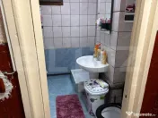Apartament de vânzare în Predeal – 57 mp, parter 