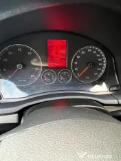VW Golf 5 de vanzare 