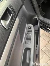 VW Golf 5 de vanzare 