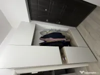 Cuier hol stare excelentă