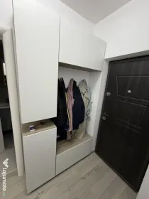 Cuier hol stare excelentă