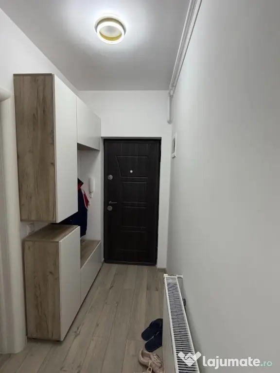 Cuier hol stare excelentă