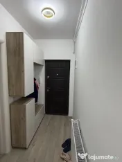Cuier hol stare excelentă