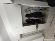 Cuier hol stare excelentă