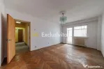 2 camere decomandate, Banat – etaj 2, centrală proprie, zonă excelentă