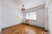 2 camere decomandate, Banat – etaj 2, centrală proprie, zonă excelentă 