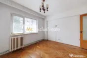 2 camere decomandate, Banat – etaj 2, centrală proprie, zonă excelentă 