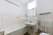 2 camere decomandate, Banat – etaj 2, centrală proprie, zonă excelentă 