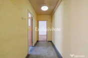 2 camere decomandate, Banat – etaj 2, centrală proprie, zonă excelentă 