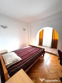 Apartament de închiriat – Strada Cerna, zona Bulevar