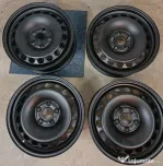 Jante tabla R16