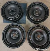 Jante tabla R16