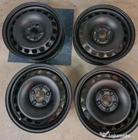 Jante tabla R16 