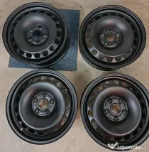 Jante tabla R16