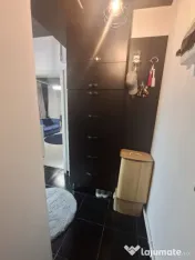 Apartament 2 camere, decomandat, bloc nou, loc de parcare in