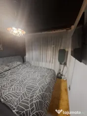 Apartament 2 camere, decomandat, bloc nou, loc de parcare in