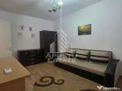 APARTAMENT CU 1 CAMERA DE INCHIRIAT ZONA BUCOVINA PET FRIENDLY 