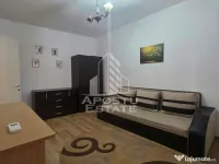 APARTAMENT CU 1 CAMERA DE INCHIRIAT ZONA BUCOVINA PET FRIENDLY 