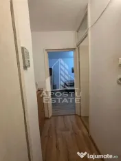 APARTAMENT CU 1 CAMERA DE INCHIRIAT ZONA BUCOVINA PET FRIENDLY 