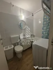 APARTAMENT CU 1 CAMERA DE INCHIRIAT ZONA BUCOVINA PET FRIENDLY 