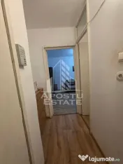 APARTAMENT CU 1 CAMERA DE INCHIRIAT ZONA BUCOVINA PET FRIENDLY 