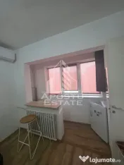 APARTAMENT CU 1 CAMERA DE INCHIRIAT ZONA BUCOVINA PET FRIENDLY 