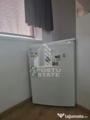 APARTAMENT CU 1 CAMERA DE INCHIRIAT ZONA BUCOVINA PET FRIENDLY 